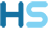 Hidradenitis Sepsis Wordpress Site Logo